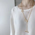 grace necklace